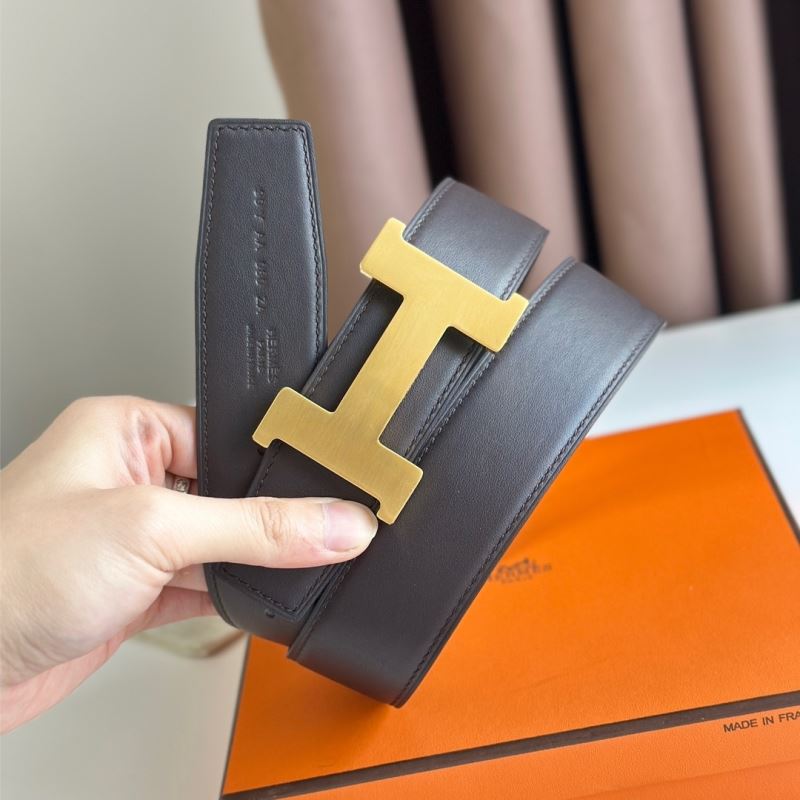 H**me5 belts